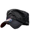 Authentic Work Big American Casual Product Product 18490000 Men's Cap, Size, Style, 100% Cotton, Number 7992540, Number (JP, Sizes 62.0 Cm,
