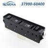 NEVOSA 37990-60A00 37995-60A00 Left Right Electric Power Car Window Switch For Suzuki Vitara 1992-1998 3799060A00 3799560A00