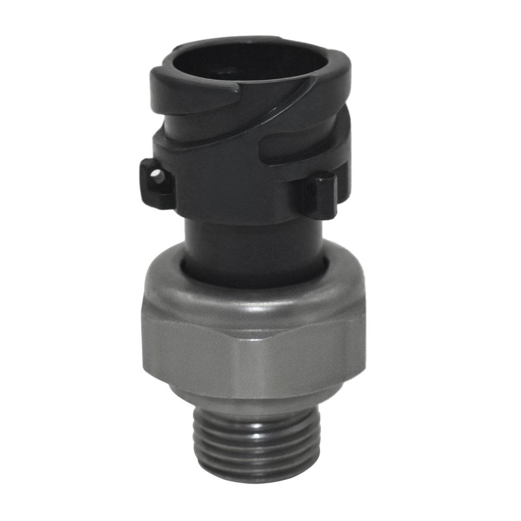 Elektromagnetický ventil 499000-7761