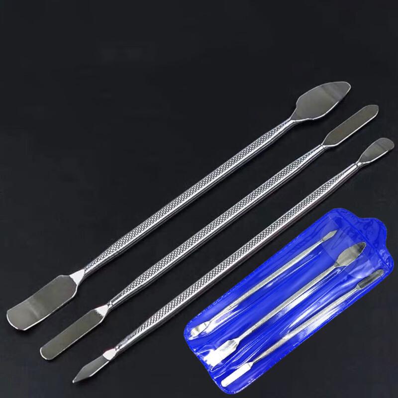 WEDO Metal Pry Bar Disassembly Tool Set