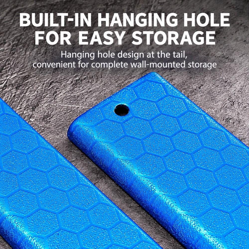 Thickened Diamond Sanding Block Dry and Wet Use Grinding Tool for Stone Grinding