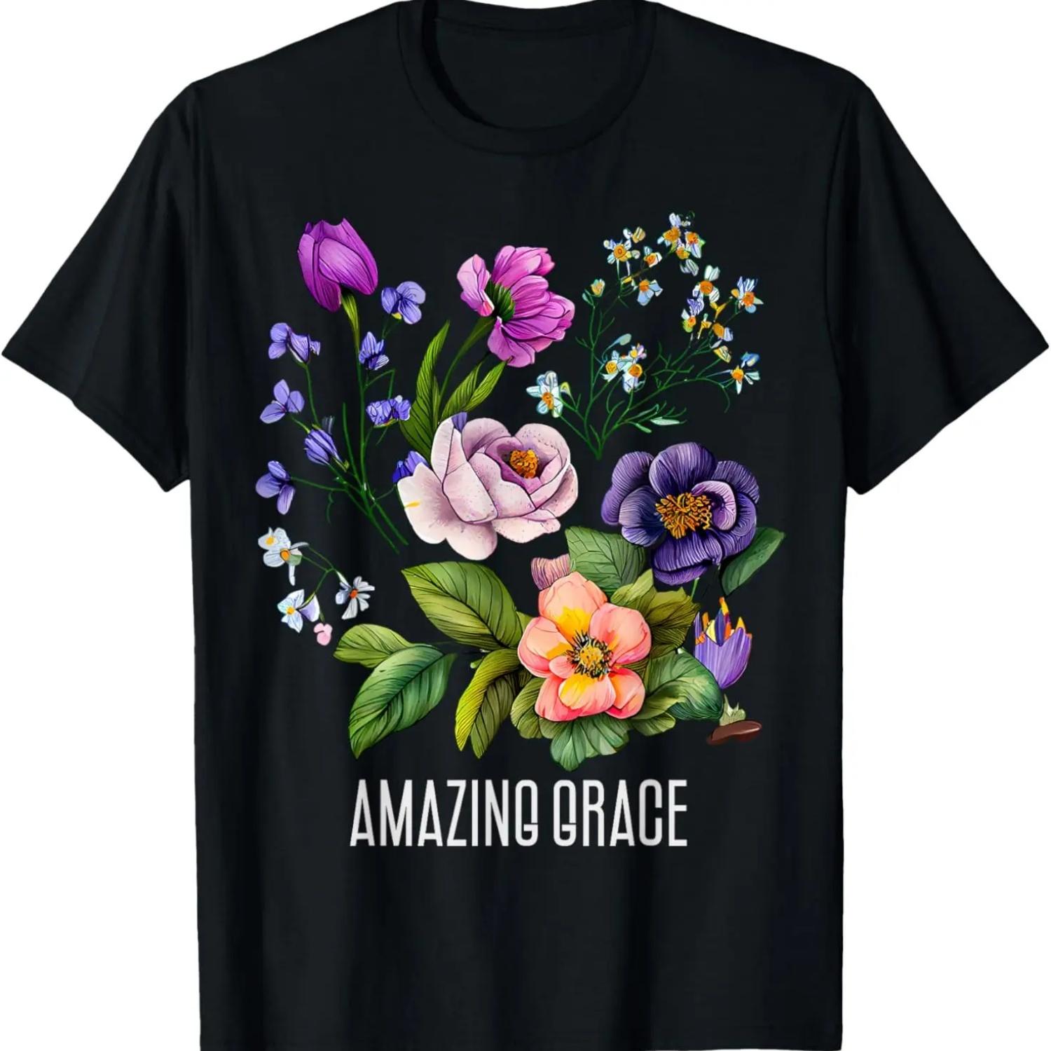 Just A Figment Of Your Imagination, Funny, Jokes, Sarcastic T-Shirt S