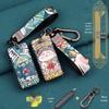 Luyuan Electric Vehicle & Xinri Hitachi Electric Bicycle Key Protective Cover