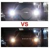 Pack of 4 High Brightness New Product S25 Single Bulb