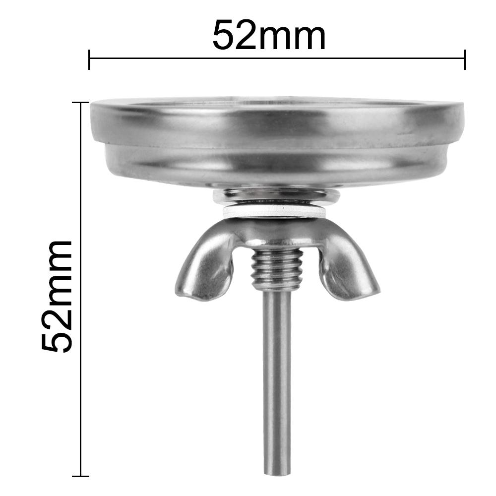 Okamžitě odečitatelný 0-400℃ Teploměr do trouby pro kuchyňské domácí pečení, domácí vaření, teploměr pro BBQ udírnu, gril