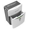 Sanmu MSD9260 Level 5 High-Security Paper Shredder