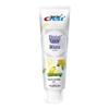 Crest Scented Whitening Toothpaste