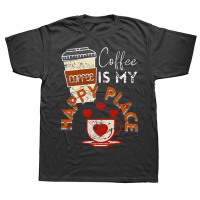 Tops – Camisetas