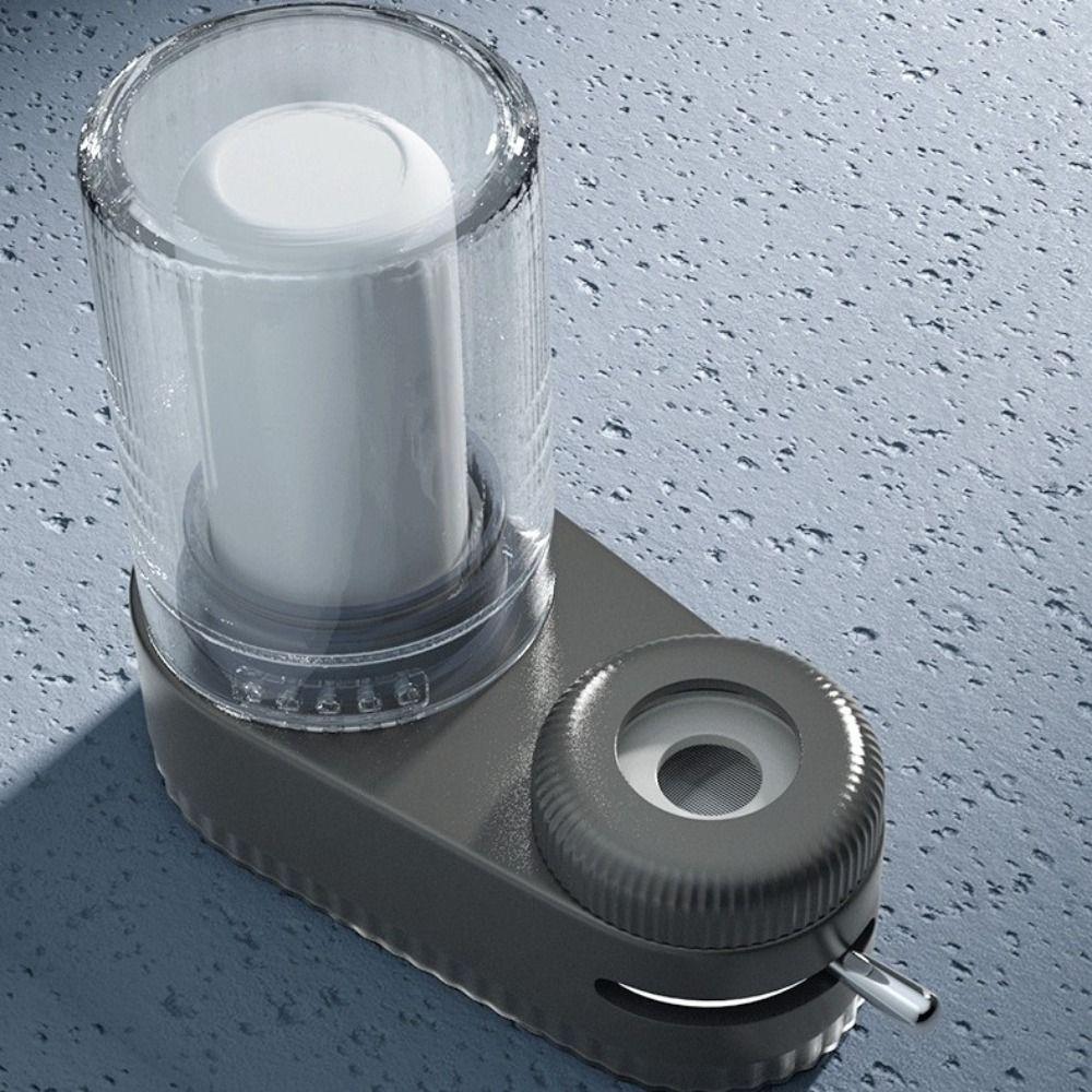 Washable Tap Water Purifier Removable Water Purification Filter Faucet Water Purifier Office