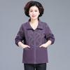 Yalu Women's Casual Hooded Jacket