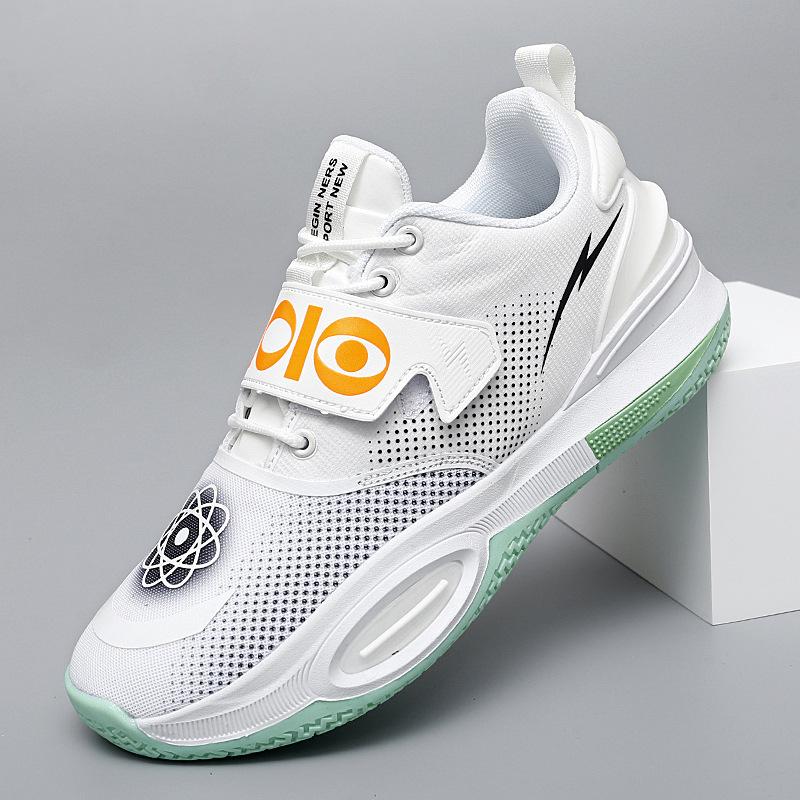 Boys Girls Running Shoes Tennis Lightweight Sneakers for Little Kids
