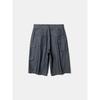 Gu By Uniqlo Utility Shorts Enginered Garments