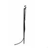 Drip Irrigation Sprinkler Wide Area Misting Stake Tool for Vegetable Patch