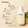 Jurlique Rose Hand Wash & Citrus Shower Gel Set