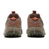 LiNing CF Low-top Outdoor Hiking Shoes AHCU039-2 Men's Sizes