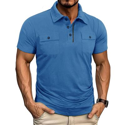 Tricouri și maiouri – Tricouri-polo