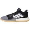 Marquee Boost Low Black White Gum Sneakers D96932