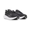 Under Armour Cushioned Lightweight Fabric Low-Top Training Running Shoes Men Sneaker 6010459-001