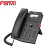 Fanvil X301G Gigabit IP Phone (CN Version)