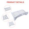 Compatible With Multiple Models Easy Installation Efficient Airflow Design