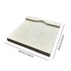 Wood Bench Vises Kit Accessories Professional Anti Slip User Friendly Garage Stable Versatile Studio