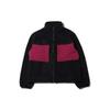 ACG Jackets Men's Black Stand Collar Thickened Other CT2950-010