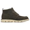 Timberland Leather Breathable Cushioning Ankle Length Outdoor Boots Men's A2GQQA58
