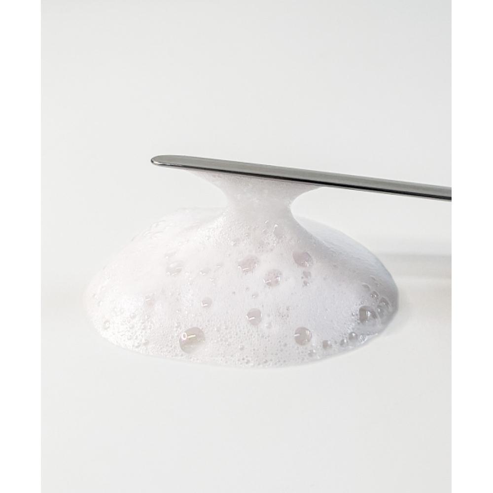 Omgetic [2pack] Pink Vita Pdrn Bubble ToX Ampoule 90ml X 2