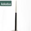 Akodo Retractable Copper Probe