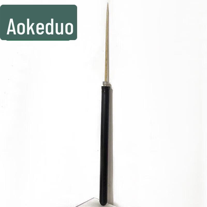 Akodo Retractable Copper Probe