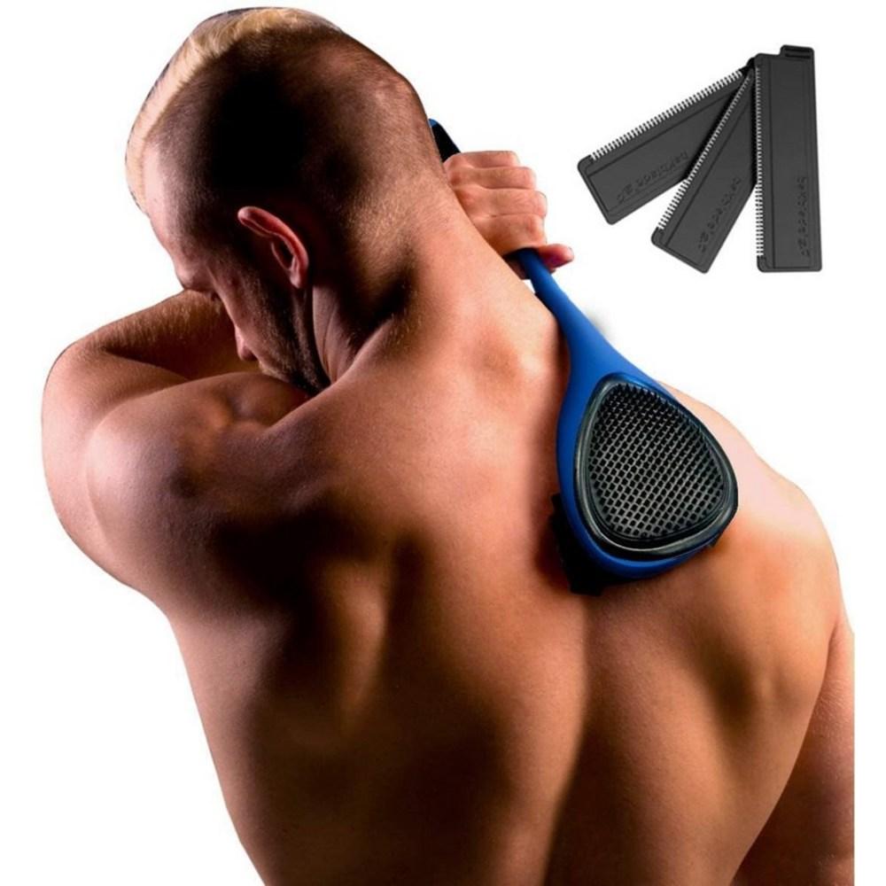 BaKblade PLUS BAKBLADE Elite 2.0