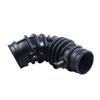 Toyota Camry Air Intake Hose 17881-28140