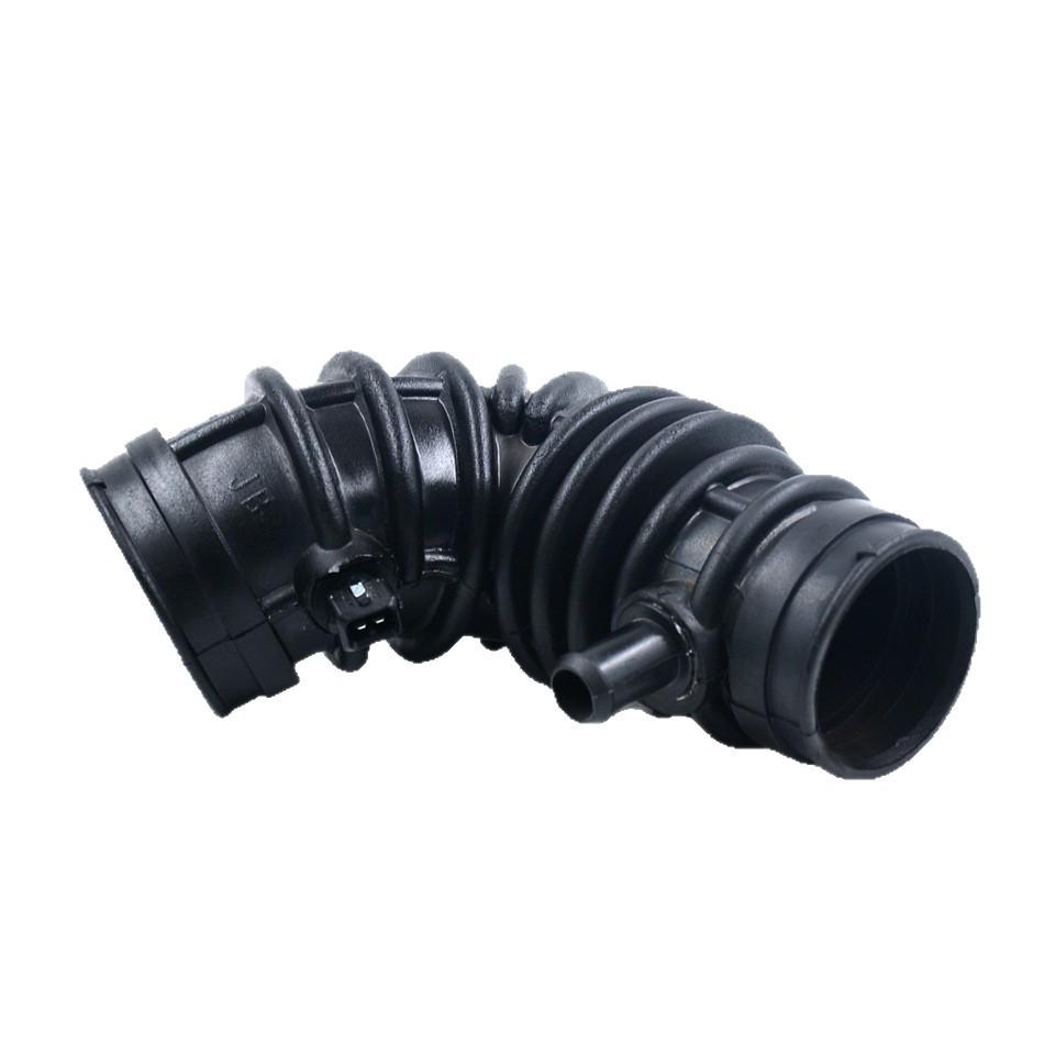 Toyota Camry Air Intake Hose 17881-28140
