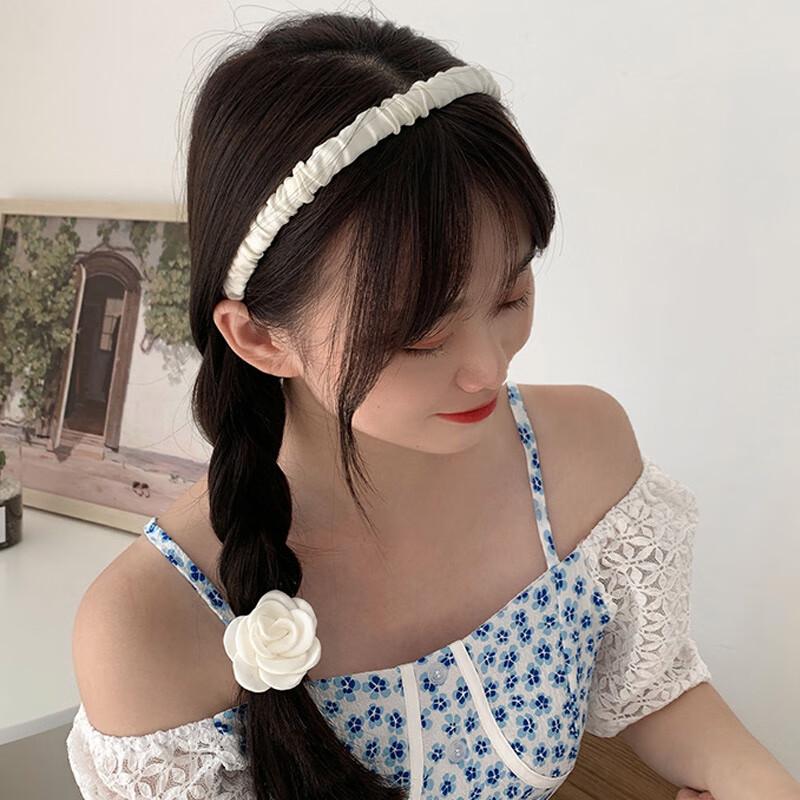 TaTanice Hairbands (3-Pack)