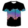 T-shirtler – Tişörtler