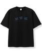 Bibalabida Angellat Short Sleeve T-Shirt (Type A)