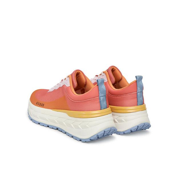 Guess Sneakers FLTRT2 FAB12