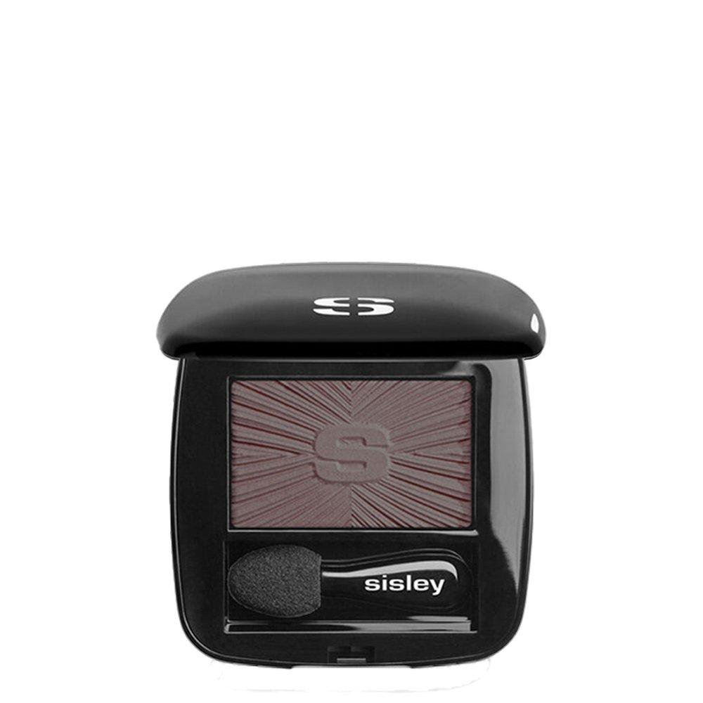 Sisley Le Phyto Ombre 1.5g (10,12,13,14,20,23,24,25,30,31,32,33,34)