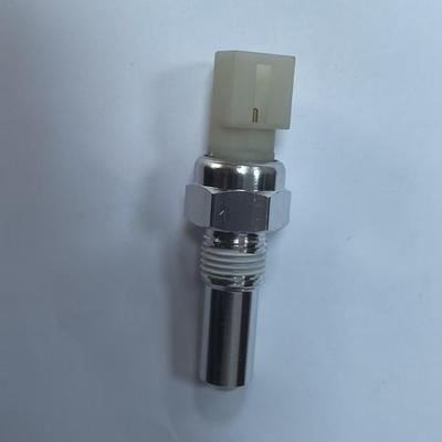 Elektrikli Otomobil Aletleri – Anahtarlar