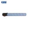 Original TN5450C Cyan Toner Cartridge