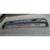 Foton Bumper Primer - L1831010204A0