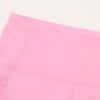 Puma ESSENTIALS Sports Pants Women's Light Pink 526984-94
