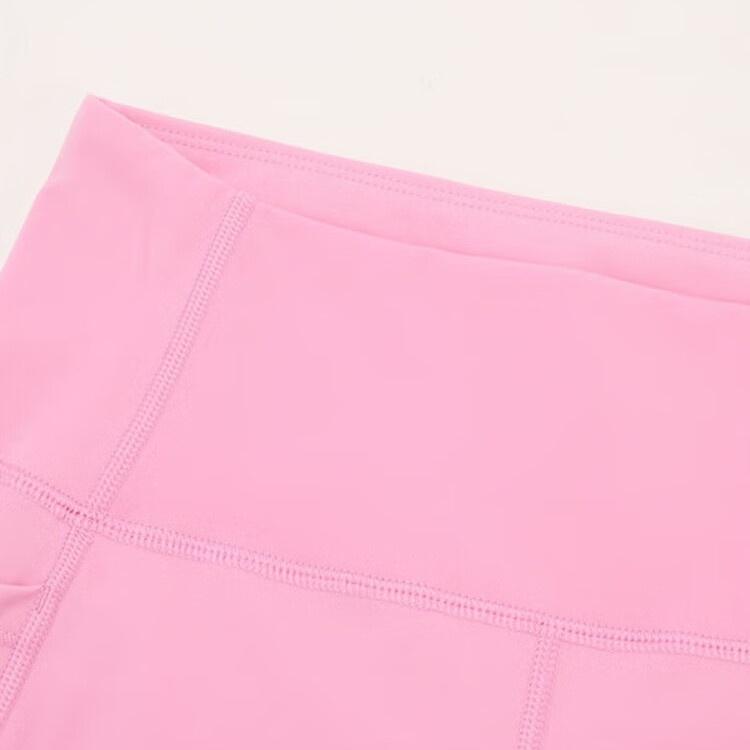 Puma ESSENTIALS Sports Pants Women's Light Pink 526984-94