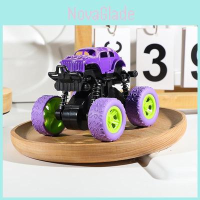 Oyuncaklar & Oyunlar – Oyuncak arabalar, trenler ve otobüsler