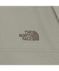 Noseupeiseu Nh8Lr53C Men'S Stride Shirt Warm_Gray