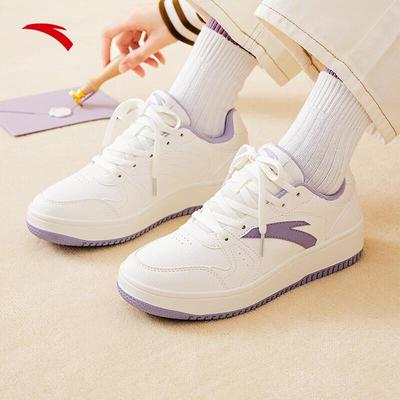 Calzado para mujer – Zapatillas deportivas