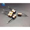 5pcs 8.5x14.5x20mm for VW Jetta  automobile generator copper head slip ring