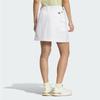 AdidaS Golf Women S Skirt 4way Side Pocket Jf4560