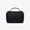 Lacoste Women's My Lacoste Flap Small Cross Bag NF5376K56G000