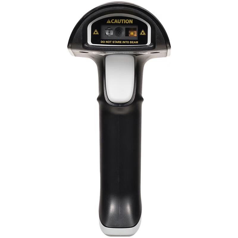 COMIX ST359B 2D Wireless Barcode Scanner